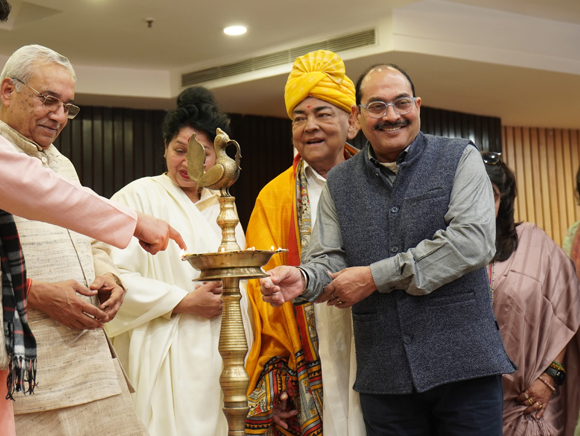 amazing caves coverimage