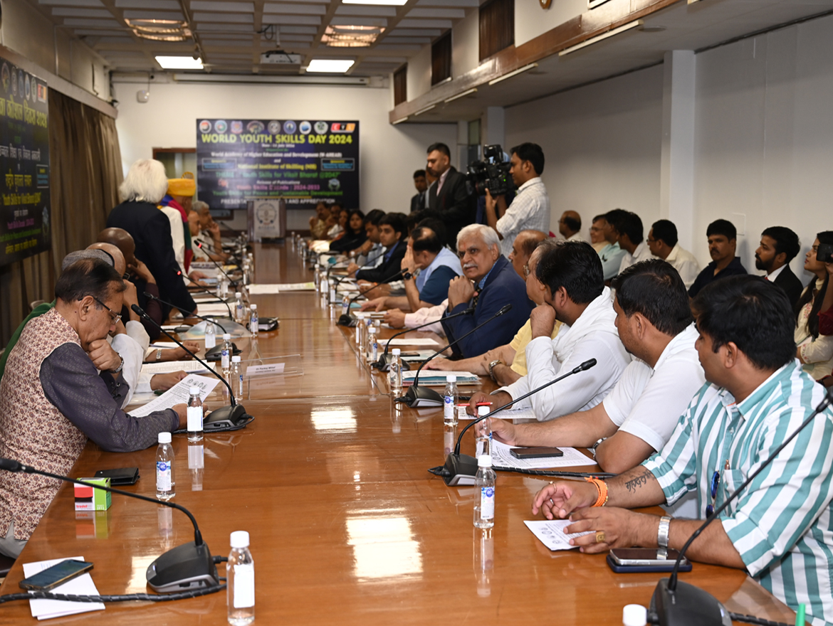 amazing caves coverimage