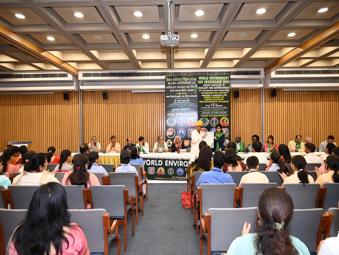 amazing caves coverimage