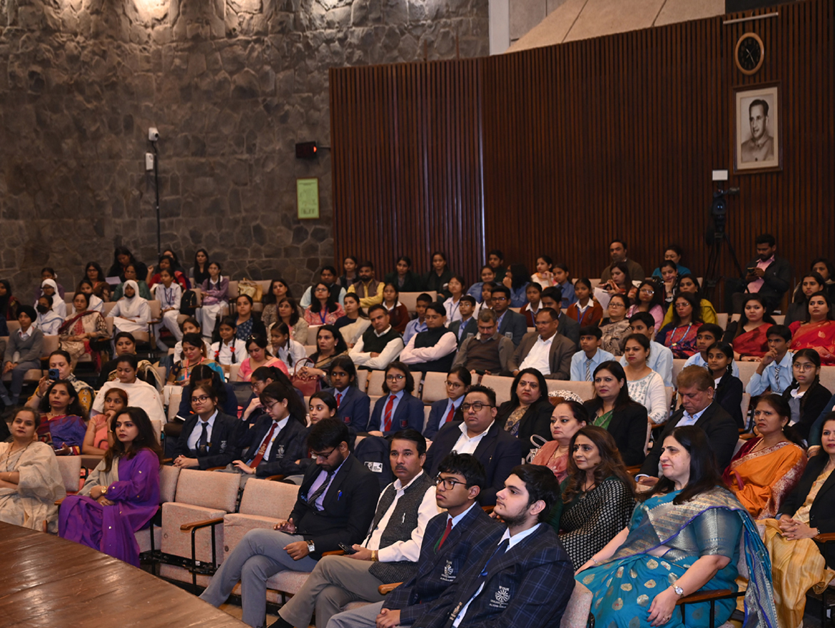 amazing caves coverimage